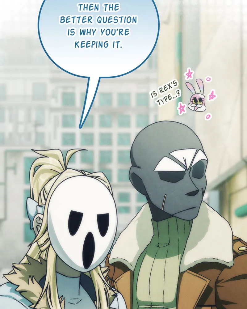 City of Blank Chapter 94 page 42 - 
