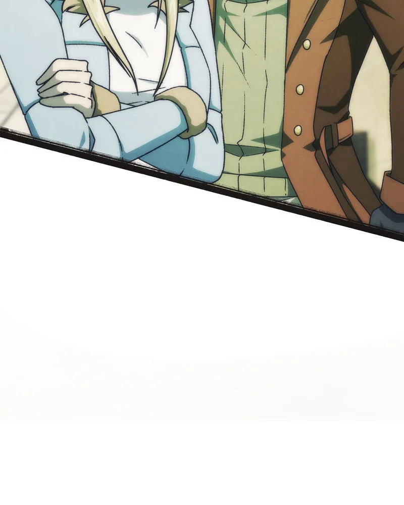City of Blank Chapter 94 page 43 - 