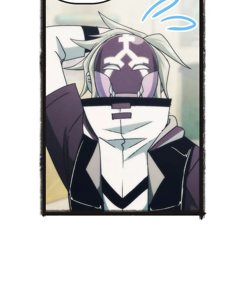 City of Blank Chapter 94 page 45 - 