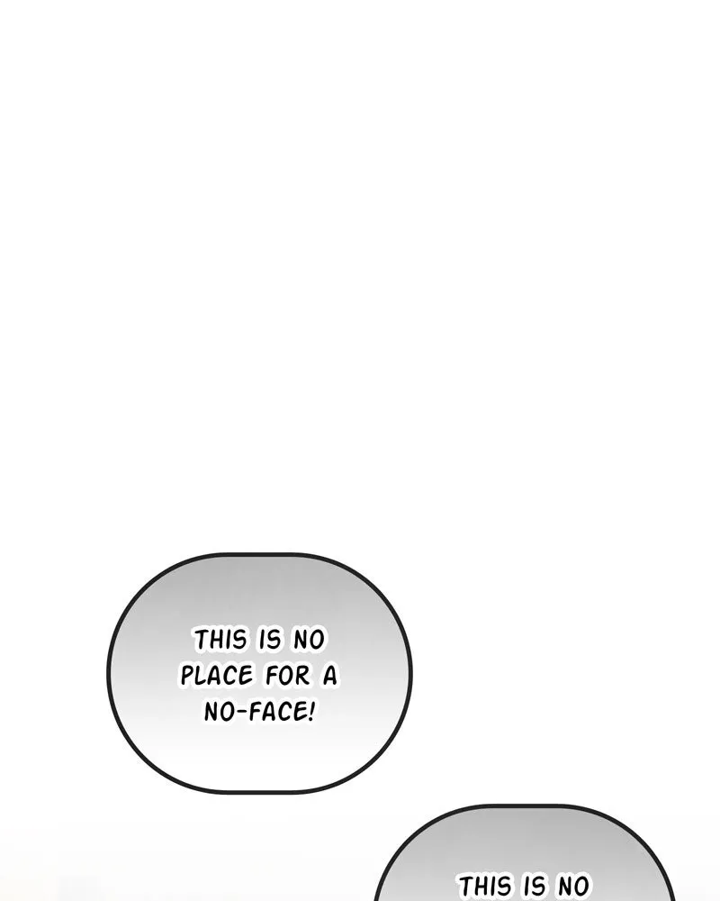 City of Blank Chapter 94 page 46 - 