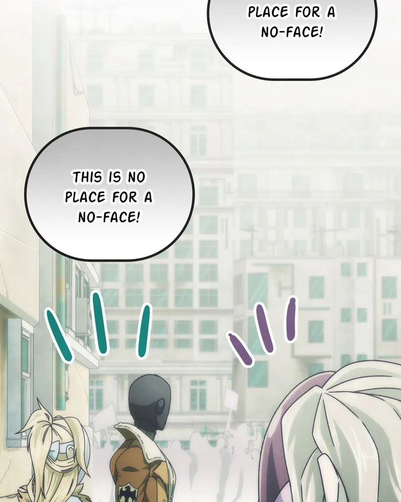 City of Blank Chapter 94 page 47 - 