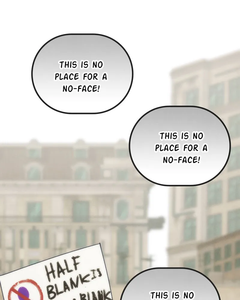 City of Blank Chapter 94 page 50 - 