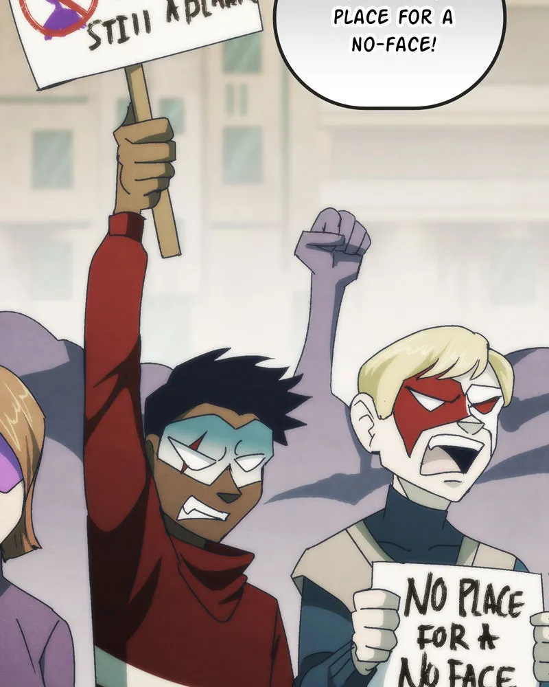City of Blank Chapter 94 page 51 - 