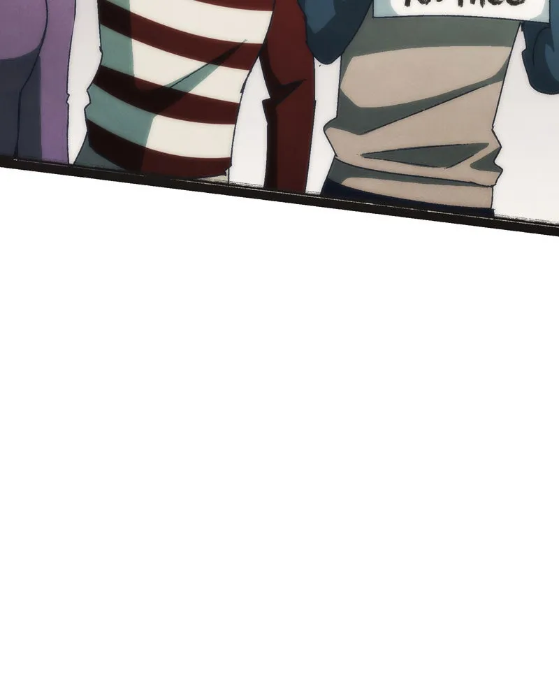 City of Blank Chapter 94 page 52 - 