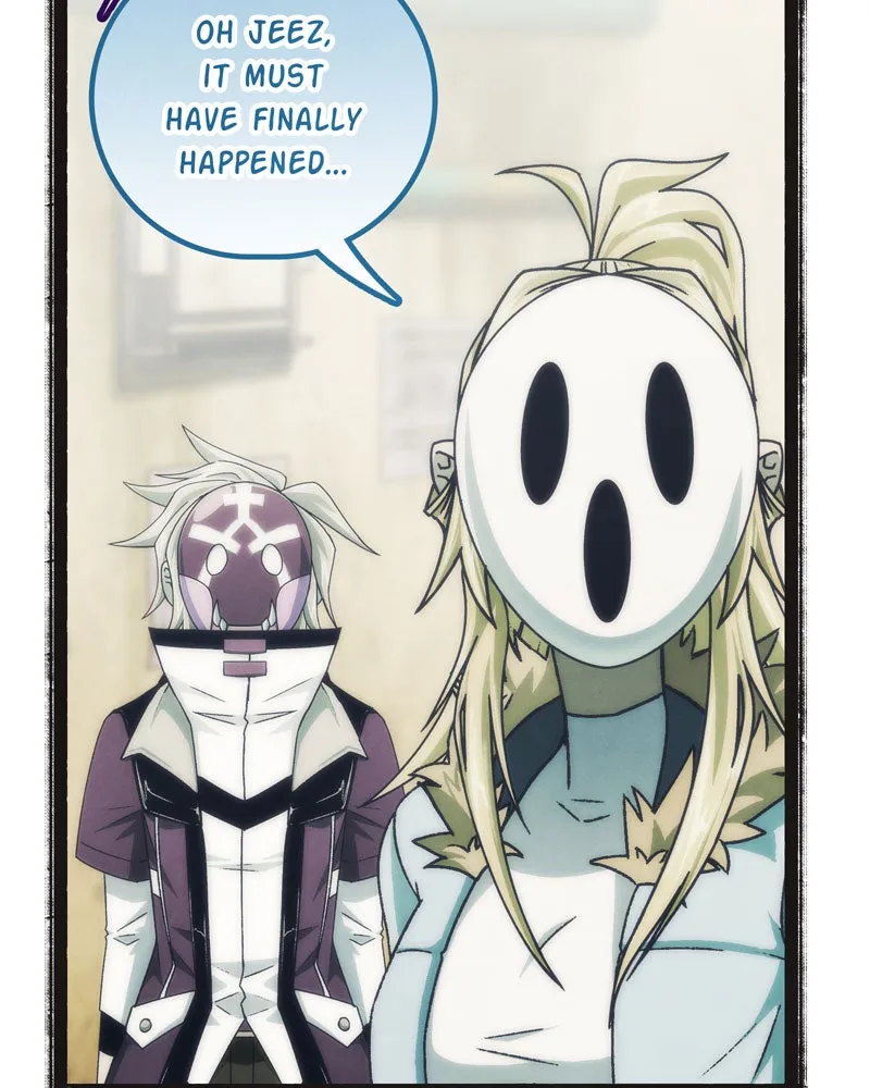 City of Blank Chapter 94 page 54 - 