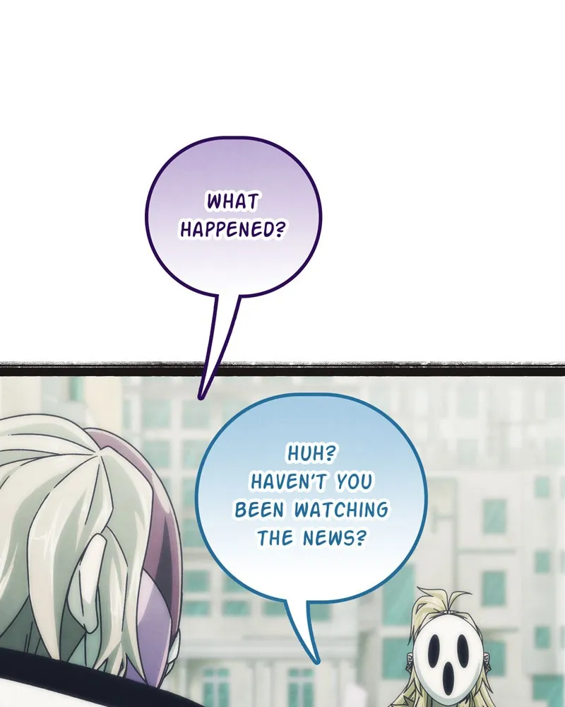 City of Blank Chapter 94 page 56 - 