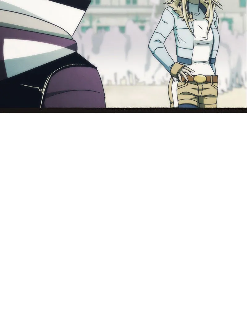 City of Blank Chapter 94 page 57 - 