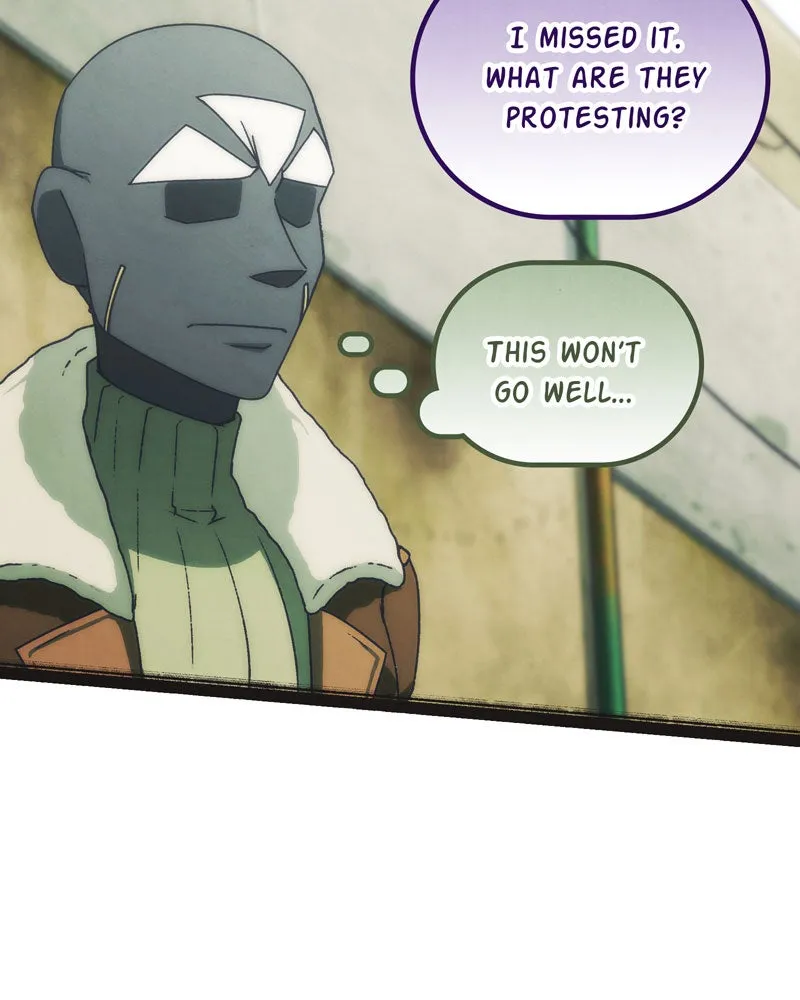 City of Blank Chapter 94 page 59 - 