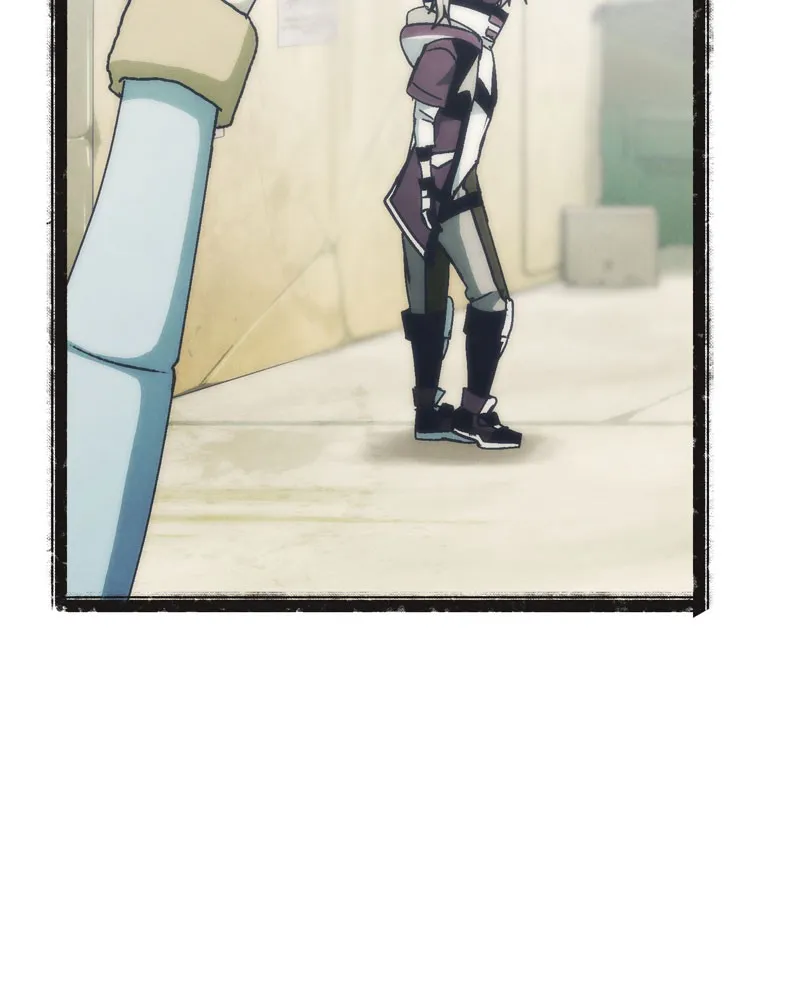 City of Blank Chapter 94 page 7 - 