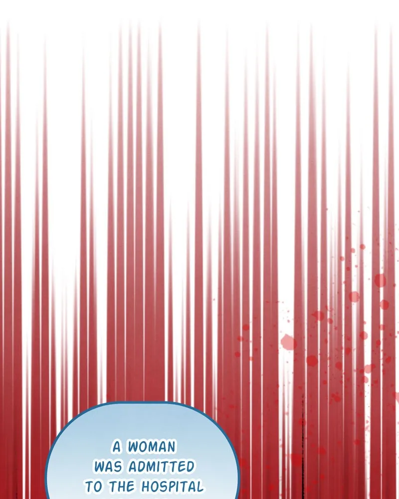 City of Blank Chapter 94 page 61 - 