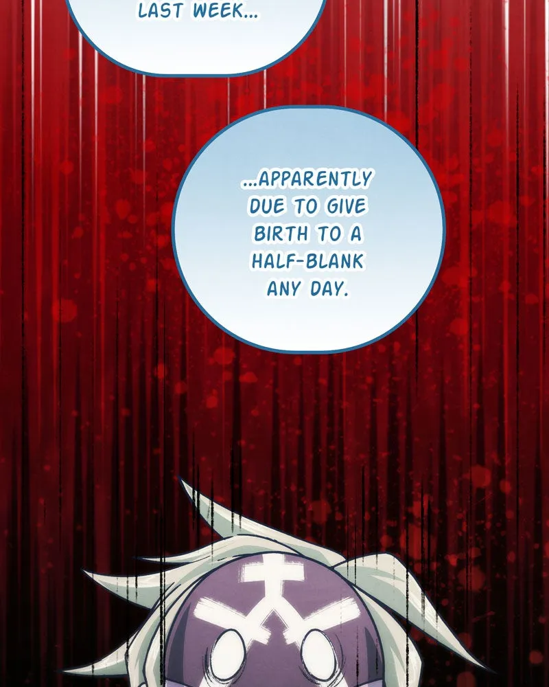 City of Blank Chapter 94 page 62 - 