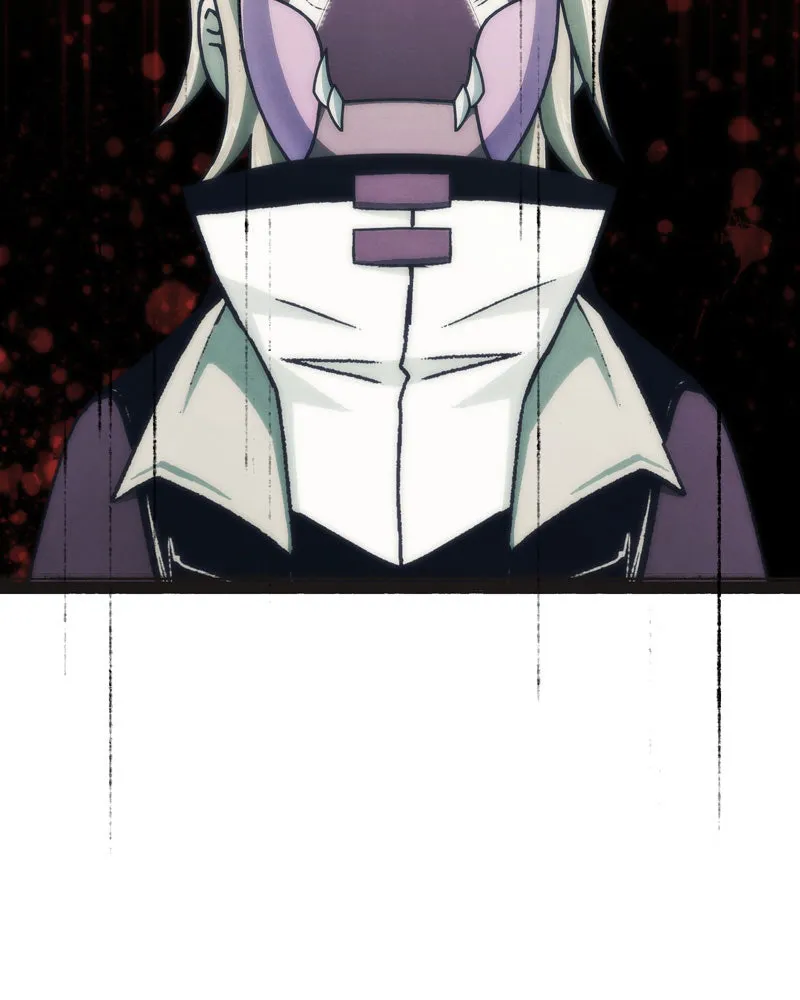 City of Blank Chapter 94 page 63 - 