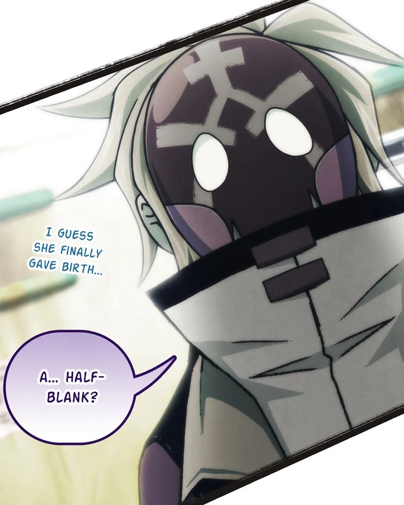 City of Blank Chapter 94 page 65 - 