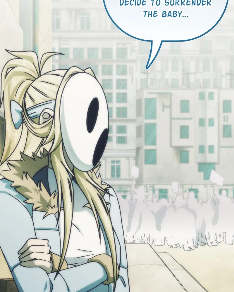 City of Blank Chapter 94 page 68 - 