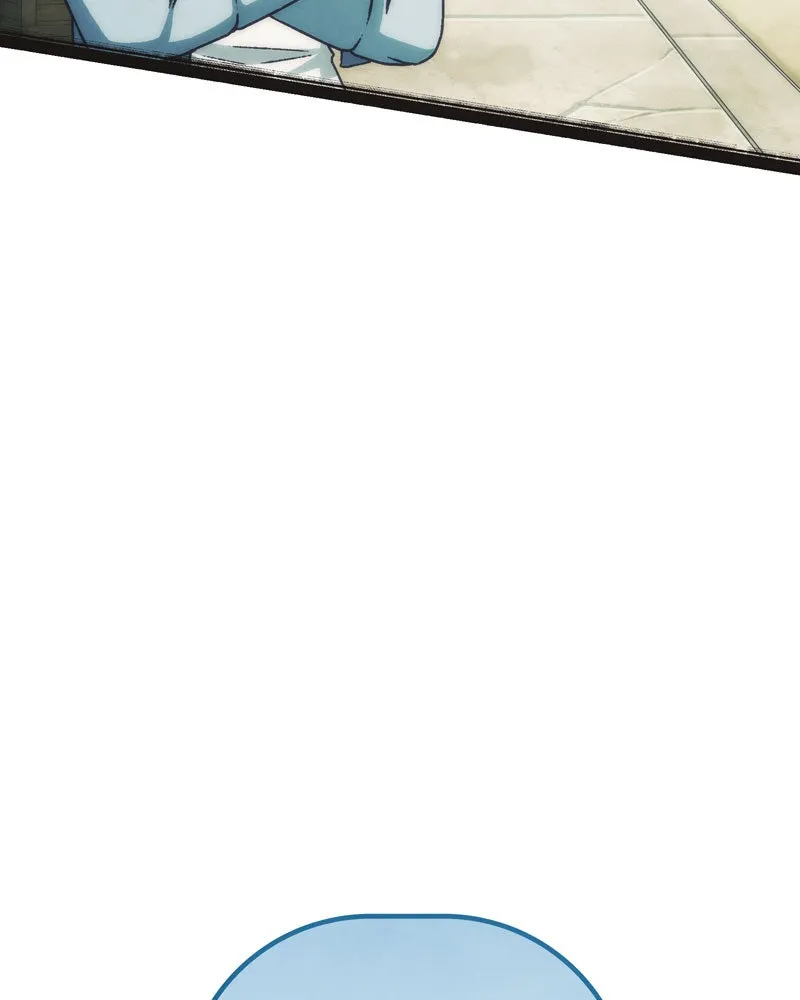 City of Blank Chapter 94 page 69 - 