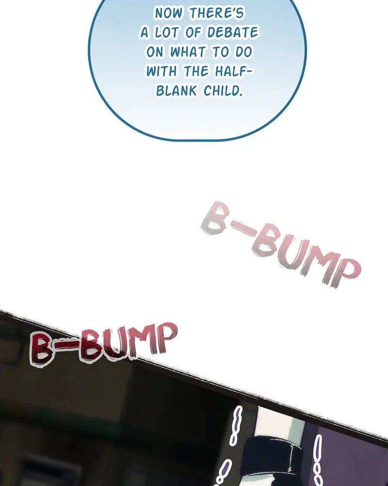 City of Blank Chapter 94 page 70 - 