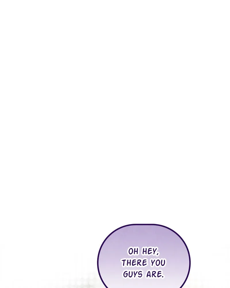 City of Blank Chapter 94 page 8 - 