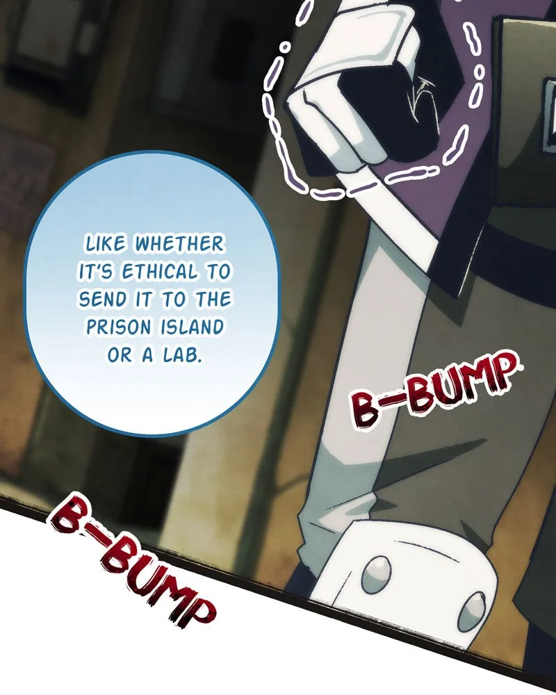 City of Blank Chapter 94 page 71 - 