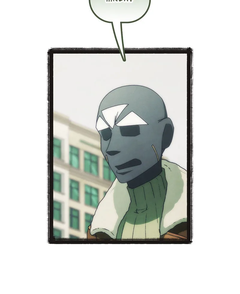 City of Blank Chapter 94 page 73 - 