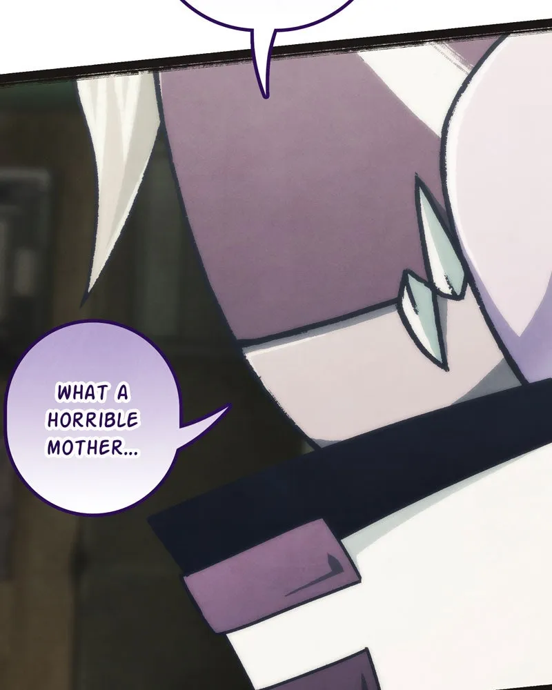 City of Blank Chapter 94 page 75 - 