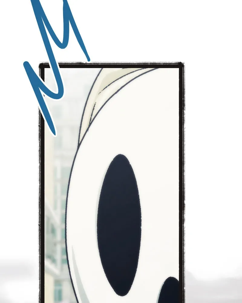 City of Blank Chapter 94 page 77 - 