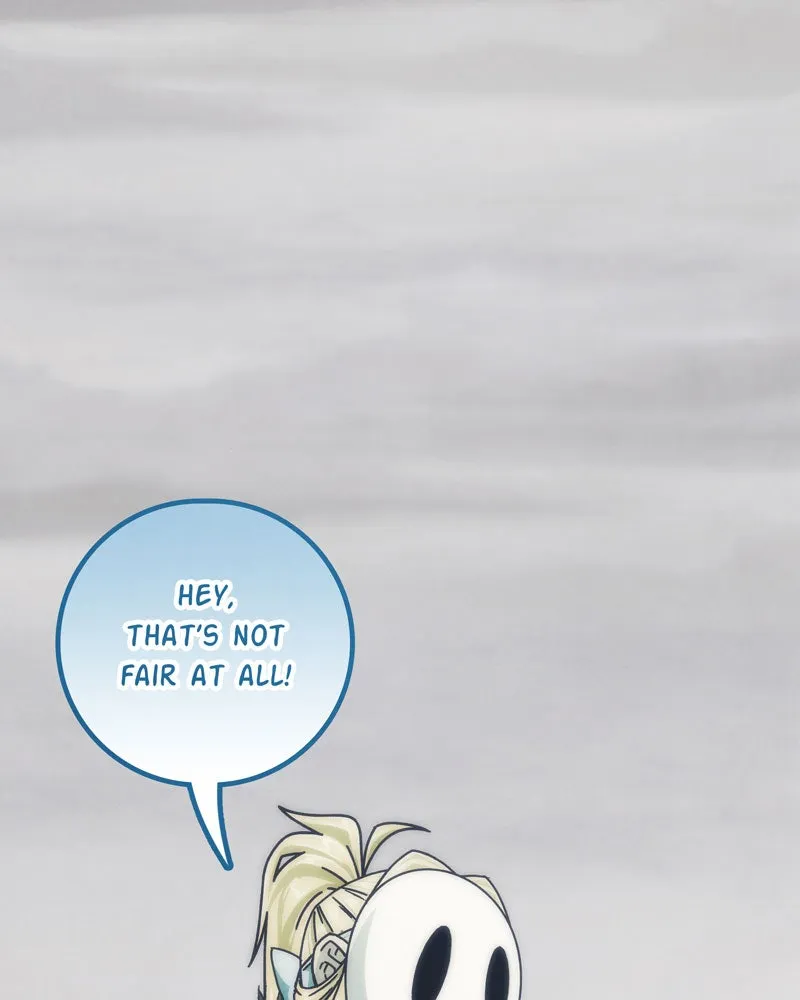 City of Blank Chapter 94 page 79 - 