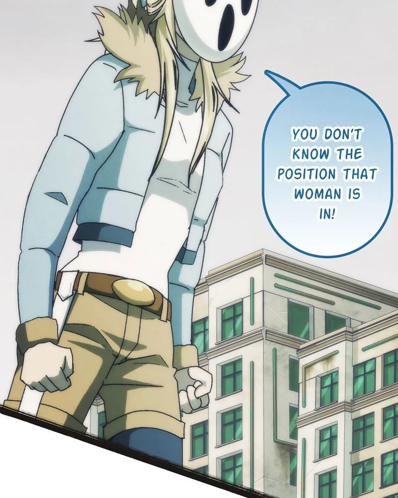 City of Blank Chapter 94 page 80 - 