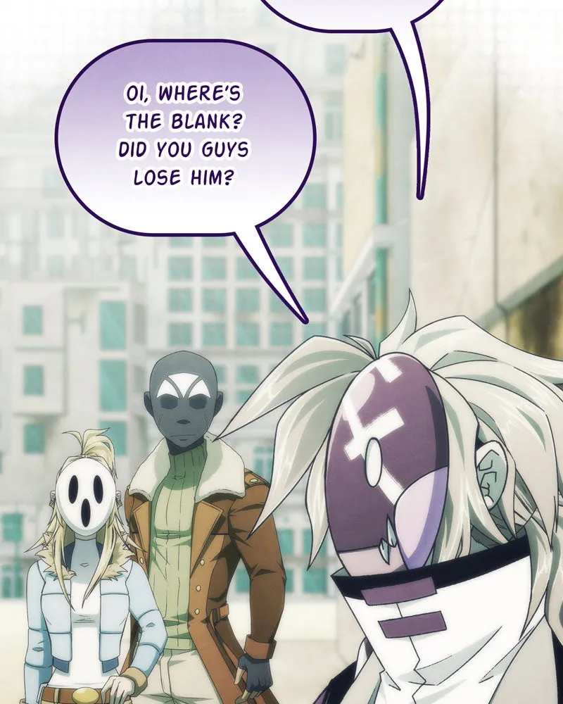City of Blank Chapter 94 page 9 - 