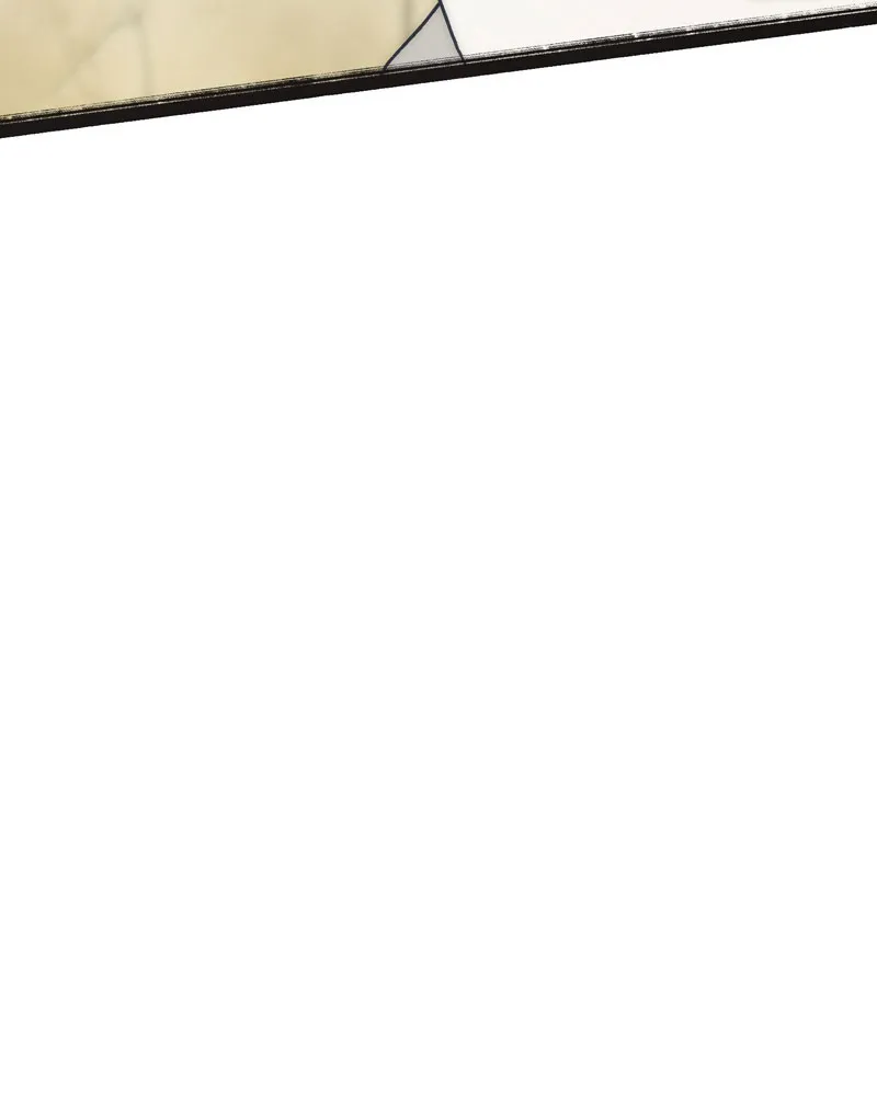 City of Blank Chapter 94 page 83 - 
