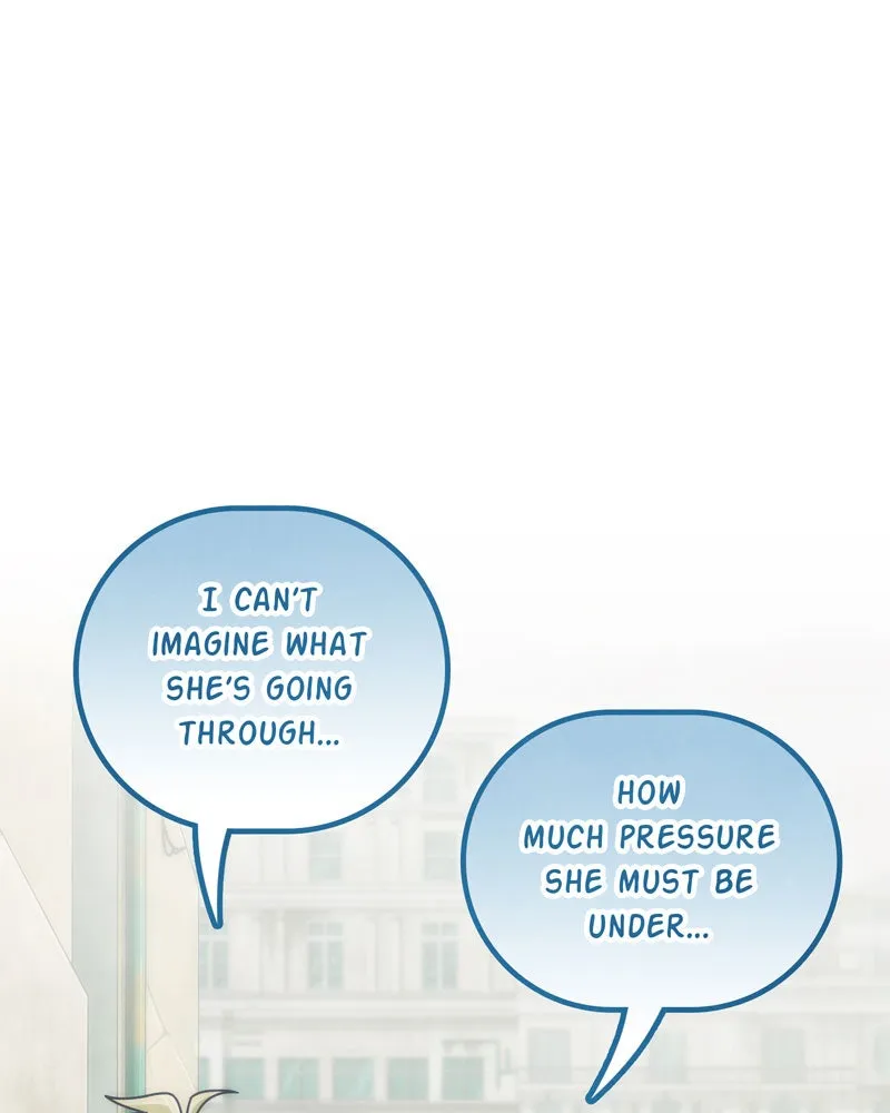 City of Blank Chapter 94 page 84 - 
