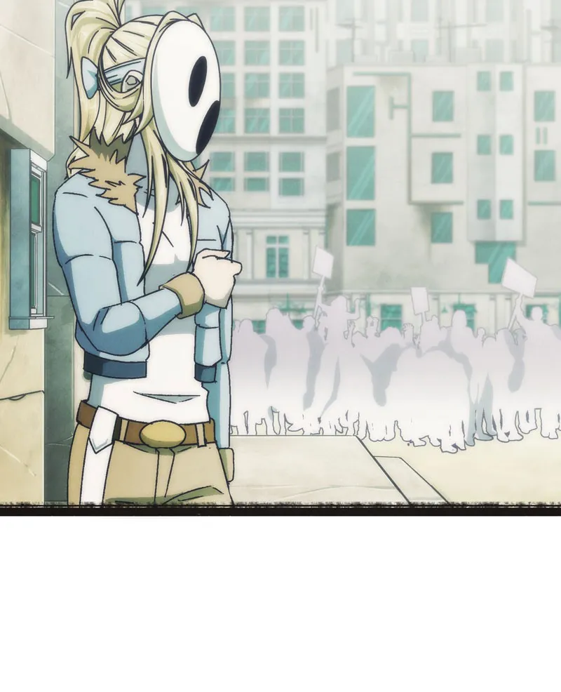 City of Blank Chapter 94 page 85 - 
