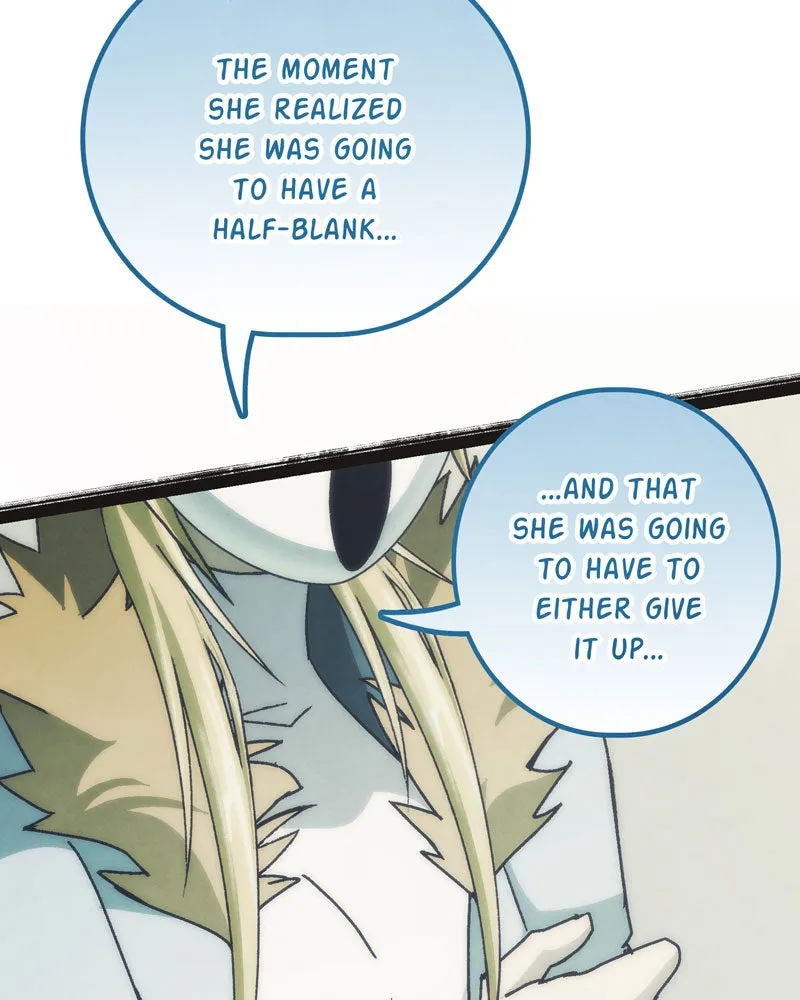 City of Blank Chapter 94 page 87 - 