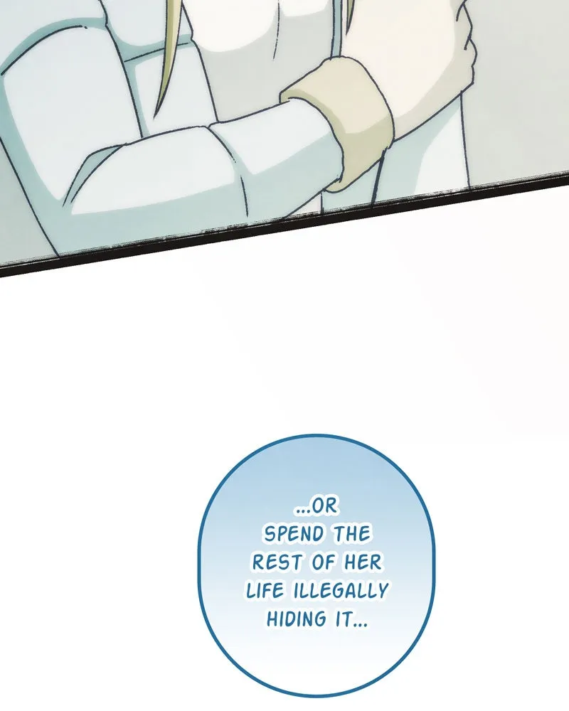 City of Blank Chapter 94 page 88 - 