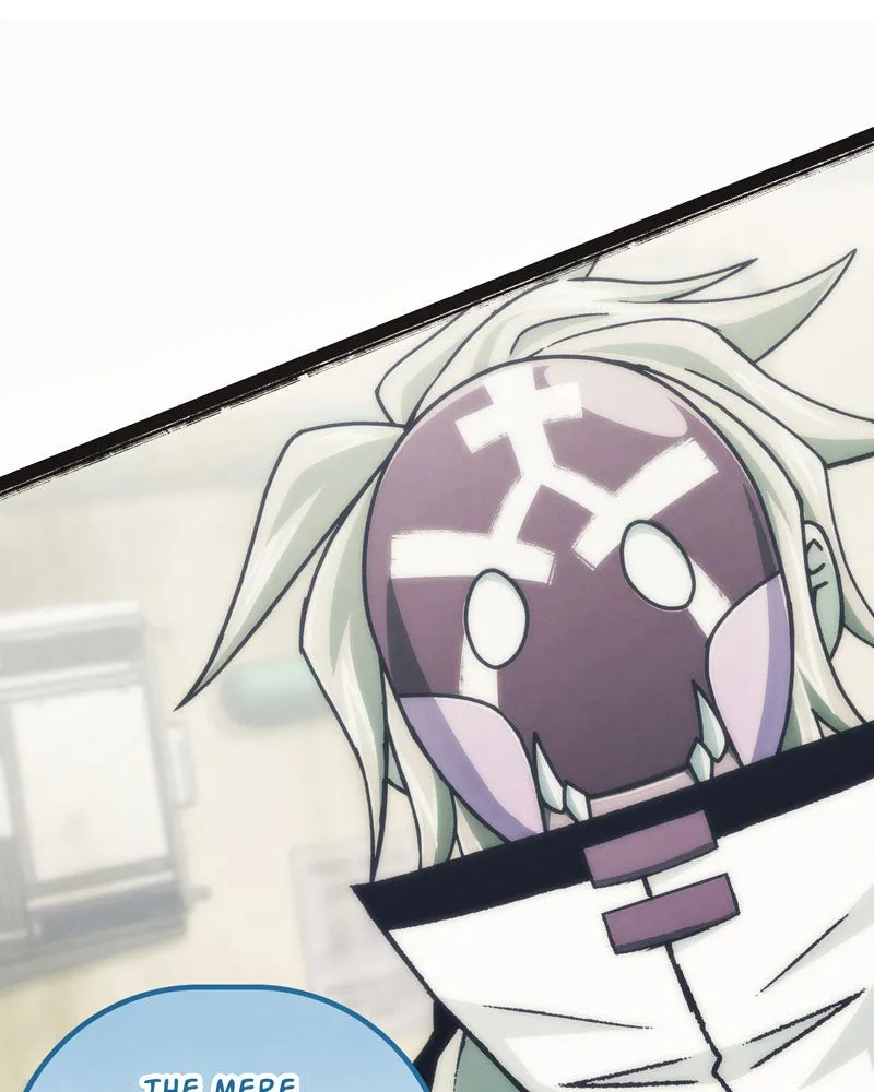 City of Blank Chapter 94 page 89 - 