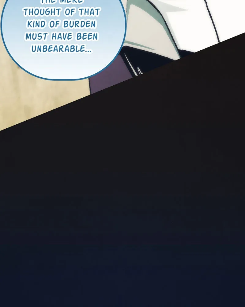 City of Blank Chapter 94 page 90 - 