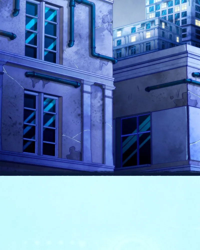 City of Blank Chapter 94 page 93 - 
