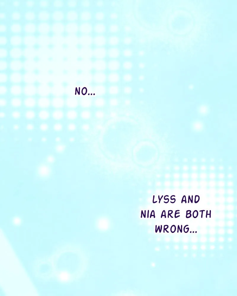 City of Blank Chapter 94 page 94 - 