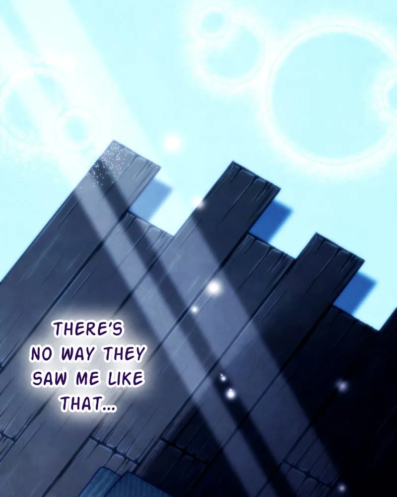 City of Blank Chapter 94 page 95 - 