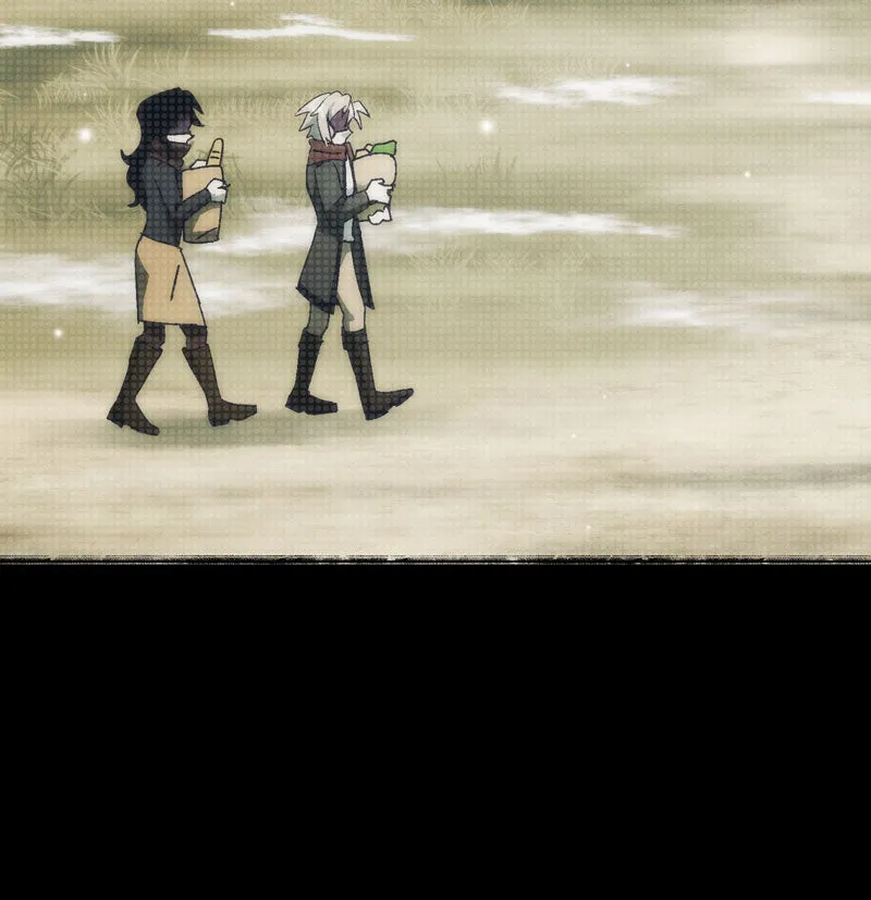 City of Blank Chapter 94 page 99 - 