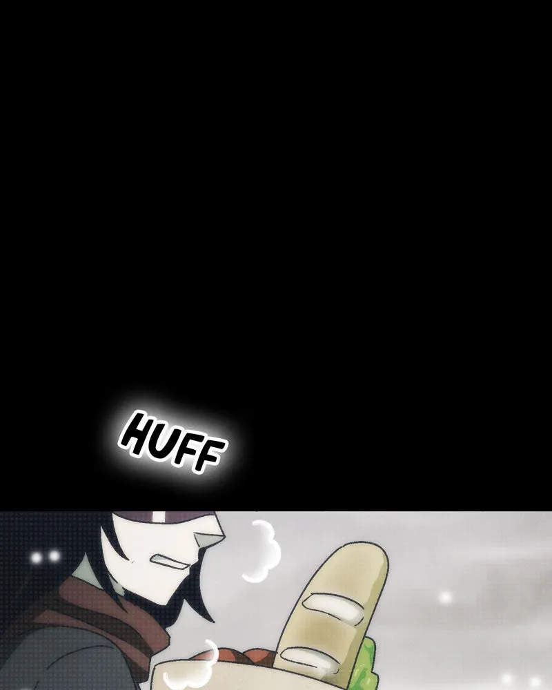 City of Blank Chapter 94 page 100 - 