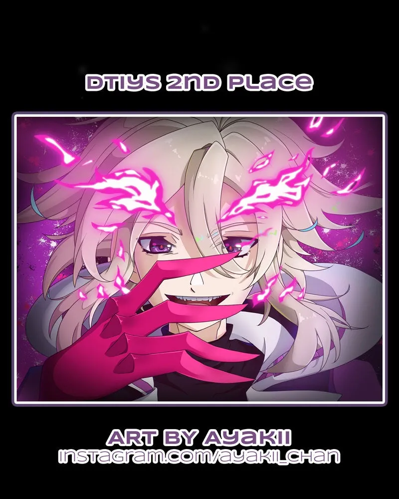 City of Blank Chapter 95 page 2 - 