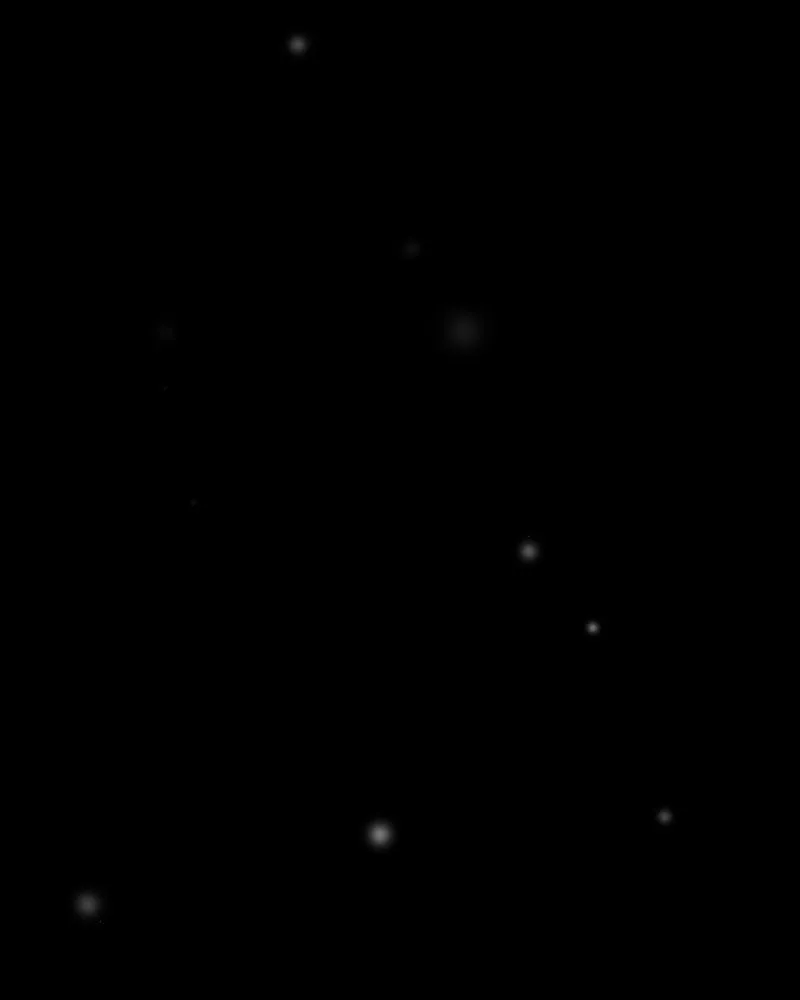 City of Blank Chapter 95 page 11 - 