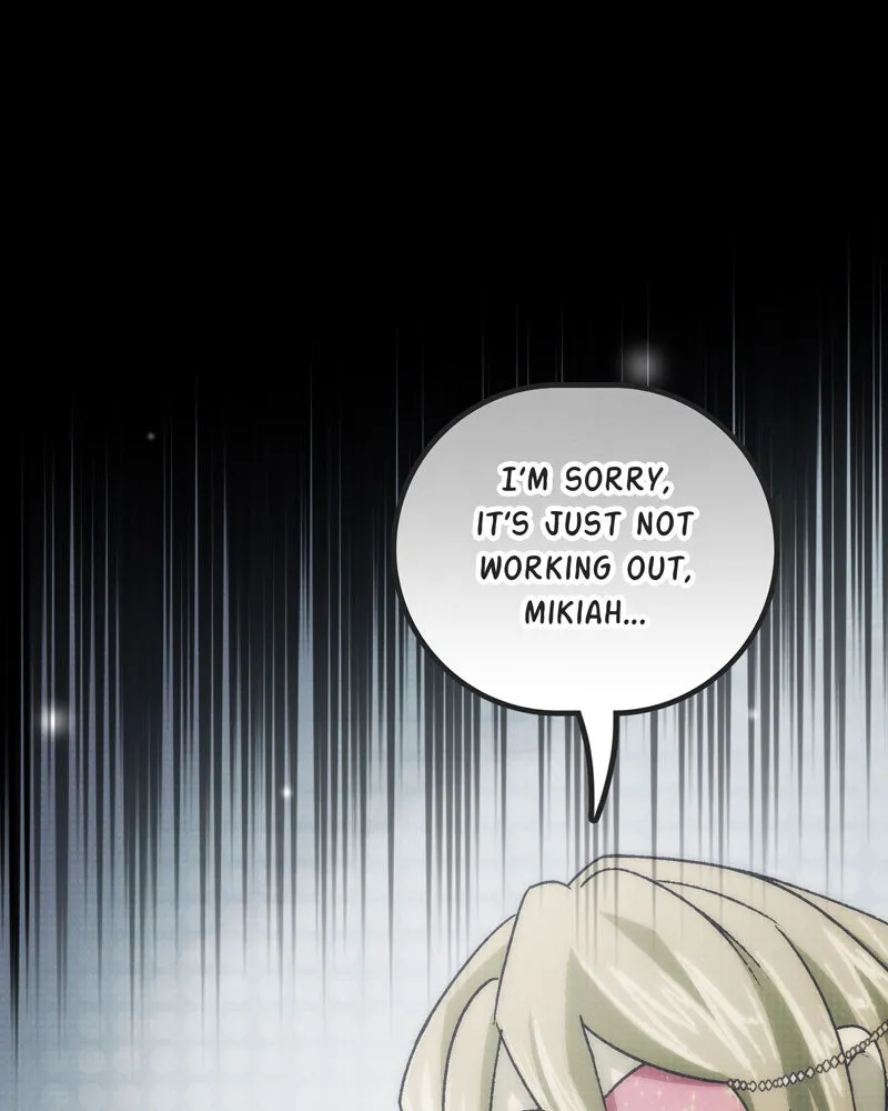 City of Blank Chapter 95 page 101 - 
