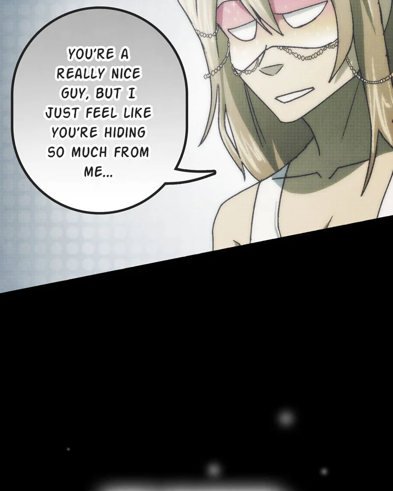 City of Blank Chapter 95 page 102 - 
