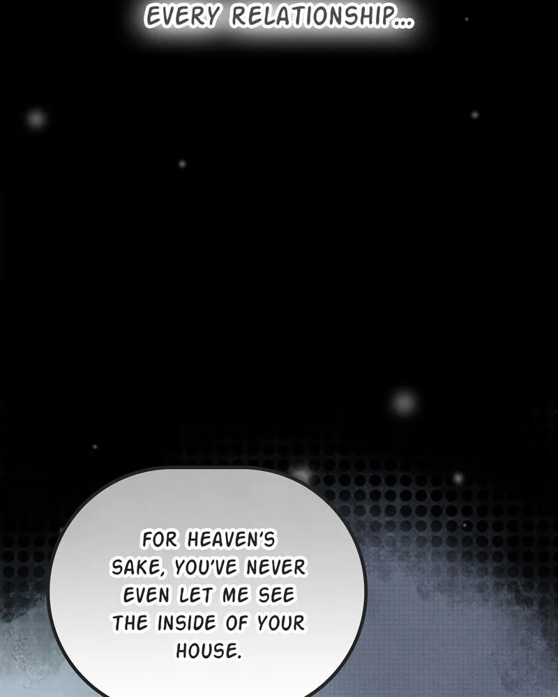 City of Blank Chapter 95 page 103 - 