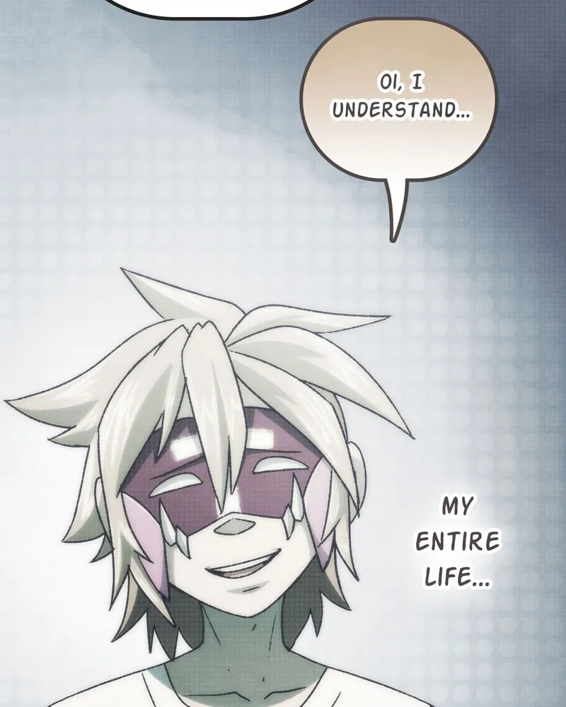 City of Blank Chapter 95 page 104 - 