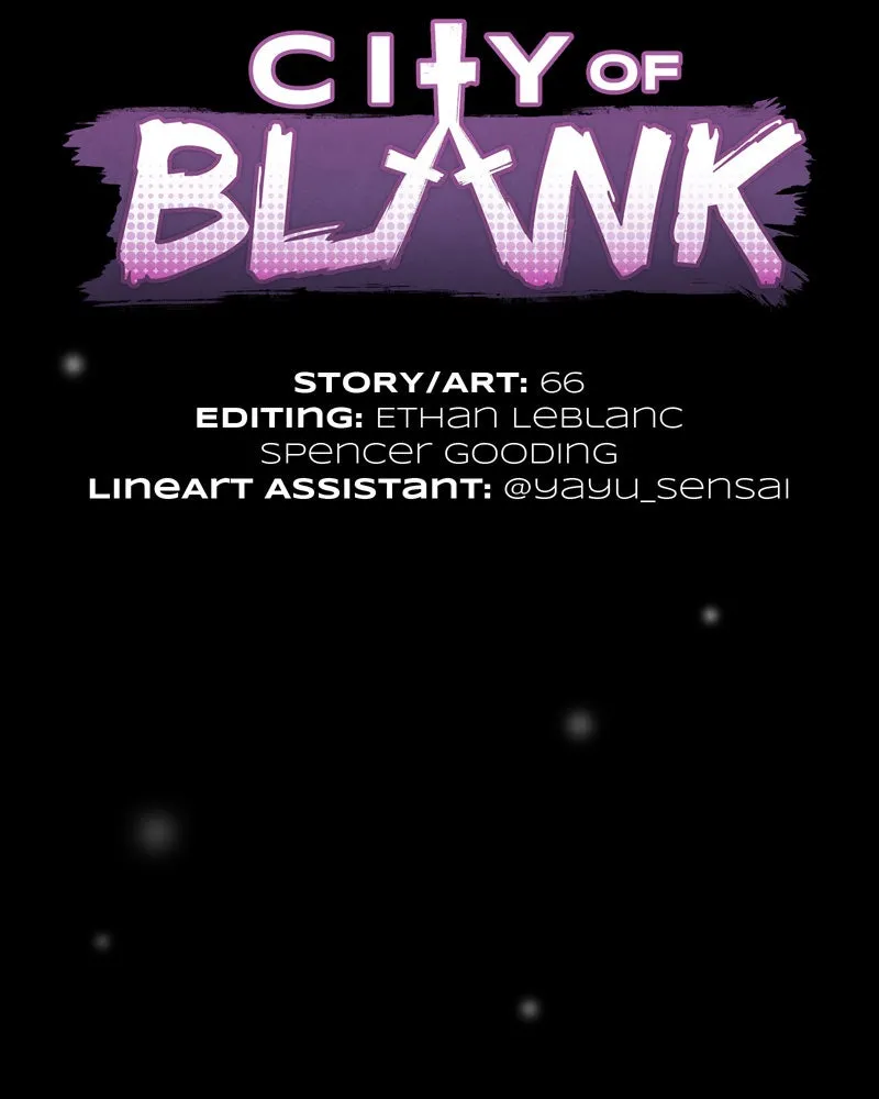 City of Blank Chapter 95 page 12 - 