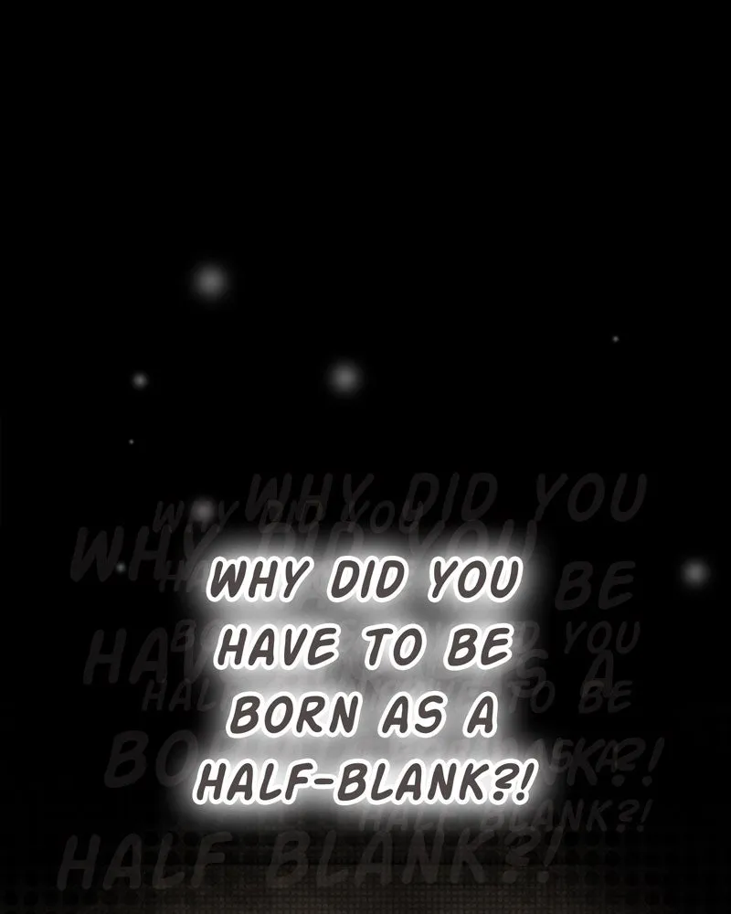 City of Blank Chapter 95 page 116 - 