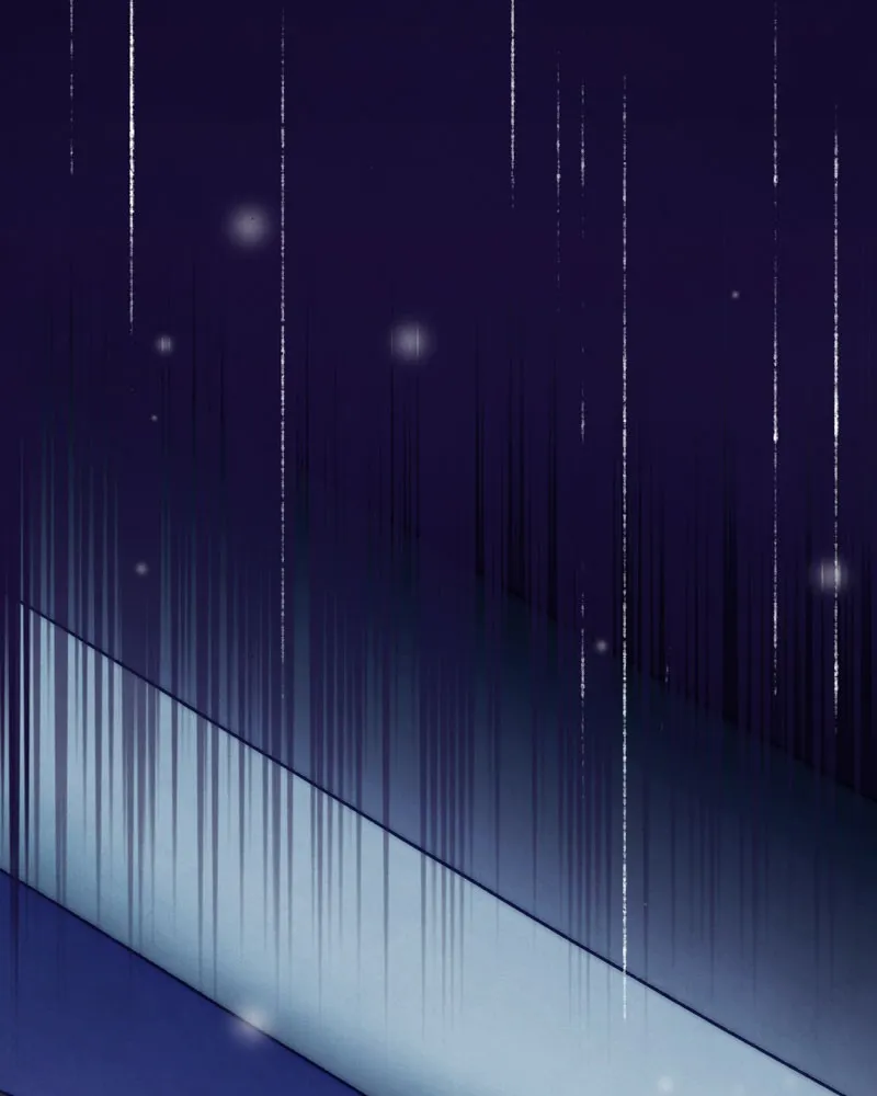 City of Blank Chapter 95 page 120 - 