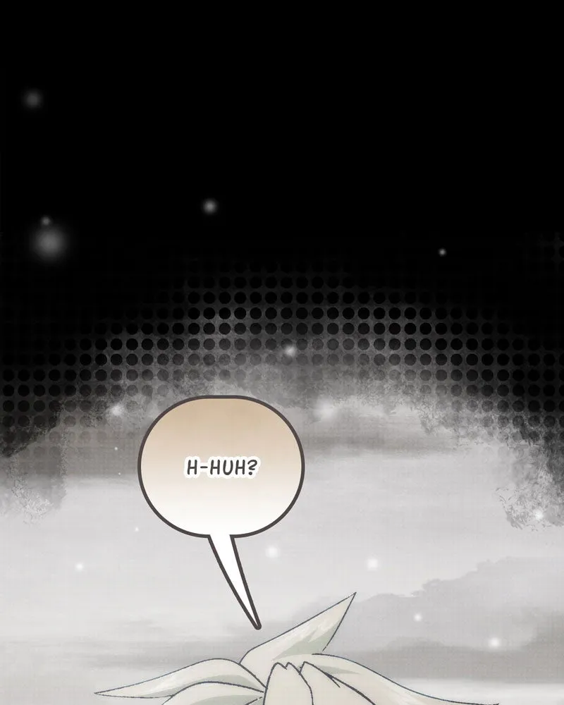 City of Blank Chapter 95 page 13 - 